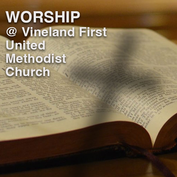 Worship