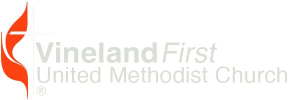 Vineland United Methodist Church